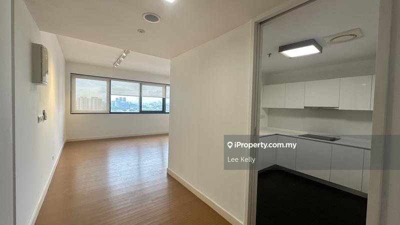 Condominium for Sale in The Hub by Lee Kelly - iProperty.com.my