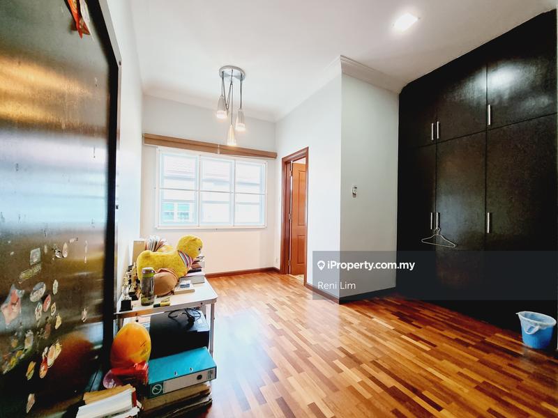 Semi-Detached House for Sale in Pju 3, Tropicana by Reni Lim - iProperty.com.my