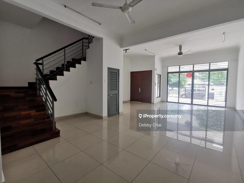 2.5-storey Terraced House for Sale in Bandar Puteri Puchong, Puchong by Debby Chai - iProperty.com.my