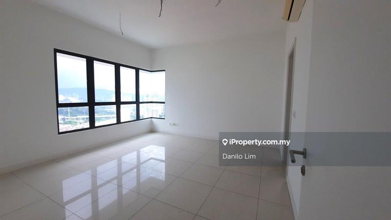 Condominium for Sale in Altitude 236 by Danilo Lim - iProperty.com.my