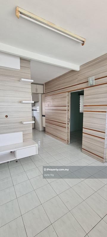 For Sale - Taman Bendera