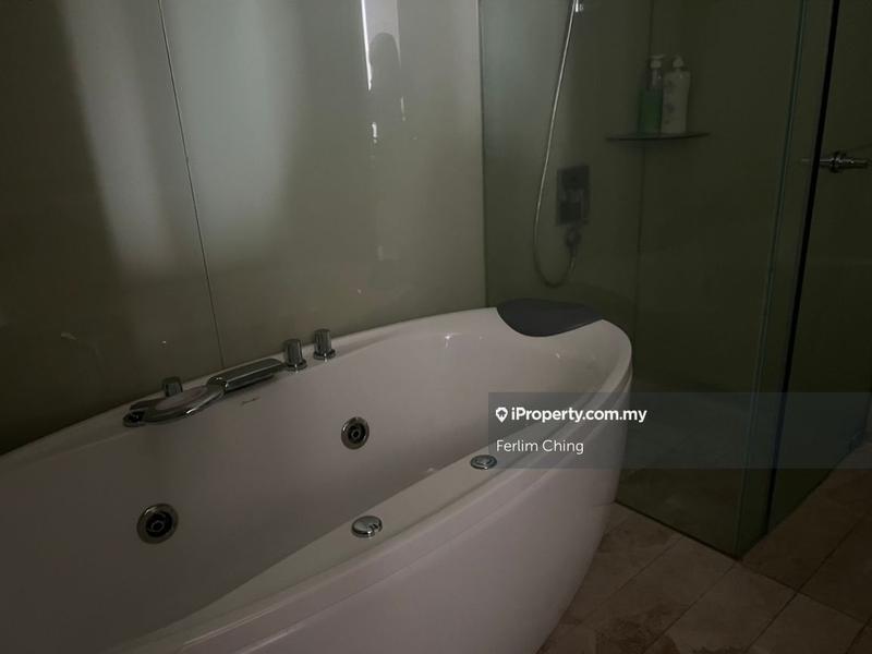 For Rent - Vipod Residence