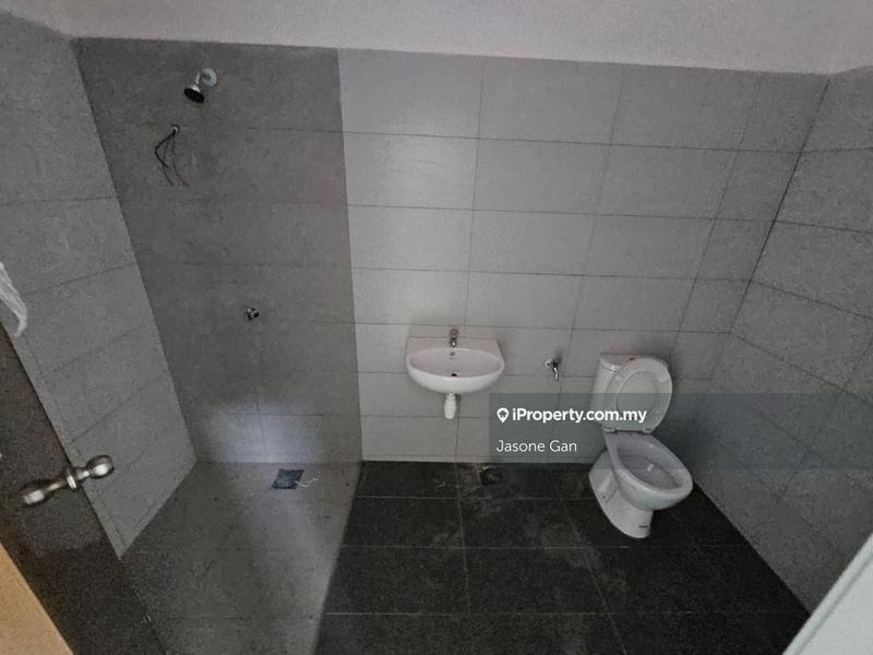 Rumah Berkembar untuk Dijual di Bukit Rambai, Melaka oleh Jasone Gan - iProperty.com.my