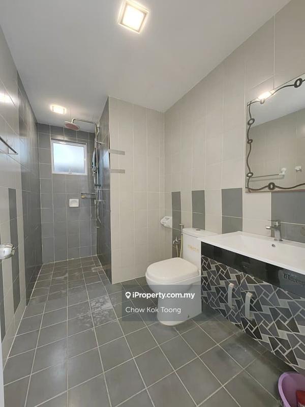 For Sale - Koi Kinrara