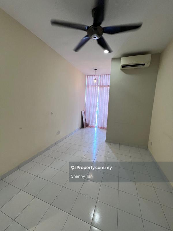 2-storey Terraced House for Sale in Palm Walk 3, Bandar Sungai Long, Bandar Sungai Long by Shanny Tan - iProperty.com.my