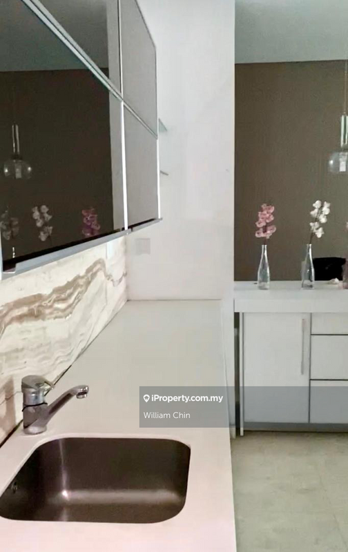 For Sale - Kiara 9 Residency