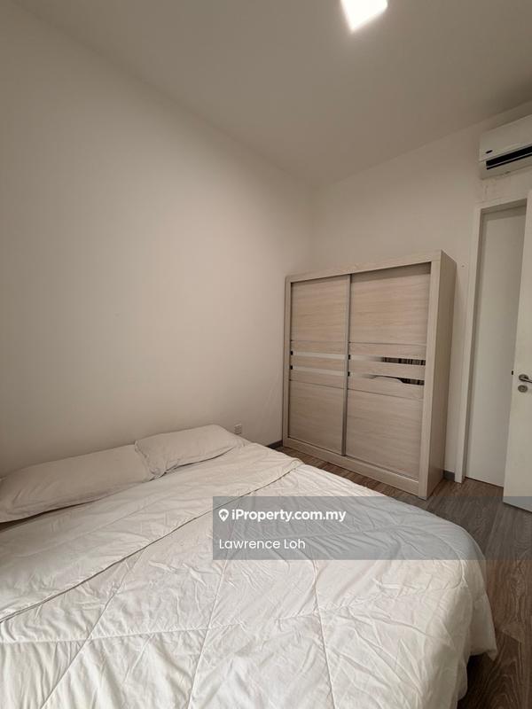 Service Residence for Rent in Southlink by Lawrence Loh - iProperty.com.my