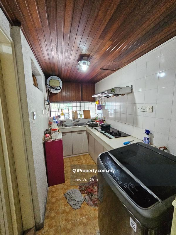 Kondominium untuk Disewa di Waikiki Condominium oleh Liaw Vui Onn - iProperty.com.my