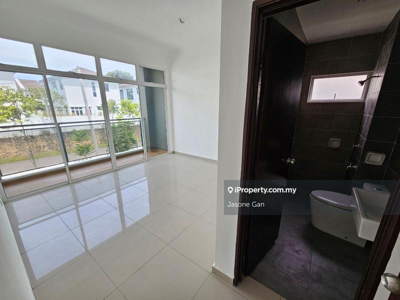 Bungalow House for Sale in Durian Tunggal, Melaka by Jasone Gan - iProperty.com.my