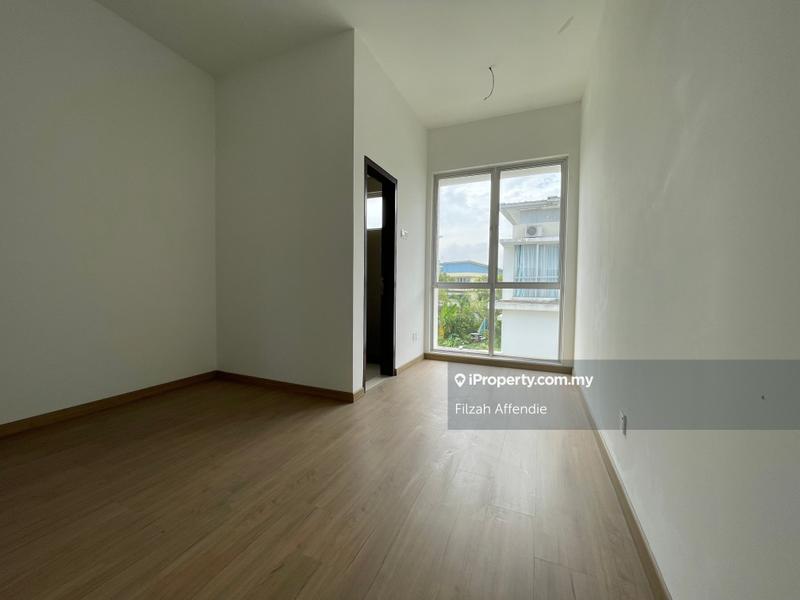 2-storey Terraced House for Sale in Elmina, Shah Alam by Filzah Affendie - iProperty.com.my