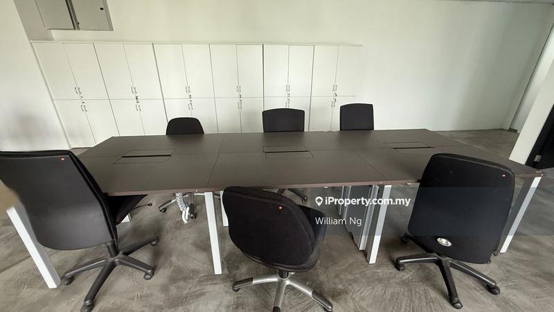 Retail-Office for Rent in Raja Chulan, KL City Centre by William Ng - iProperty.com.my
