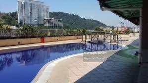 For Sale - Glen View Villa