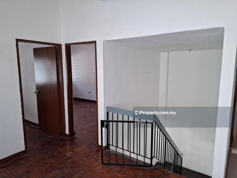 2-storey Terraced House for Sale in Ampang Hilir, Ampang by David Yee - iProperty.com.my