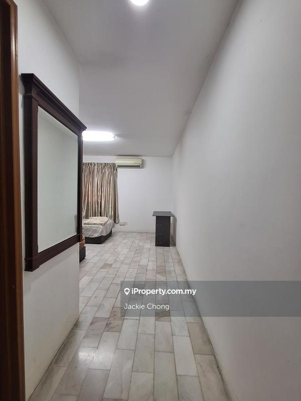 Semi-Detached House for Sale in Taman Overseas Union (Taman Oug), Jalan Klang Lama (Old Klang Road) by Jackie Chong - iProperty.com.my
