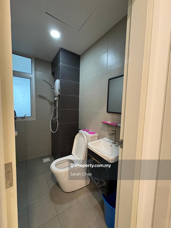 For Rent - MIRAI Residences