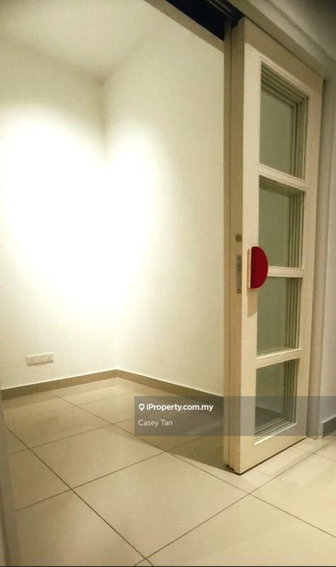 Kediaman Servis untuk Dijual di Tropez Residences oleh Casey Tan - iProperty.com.my