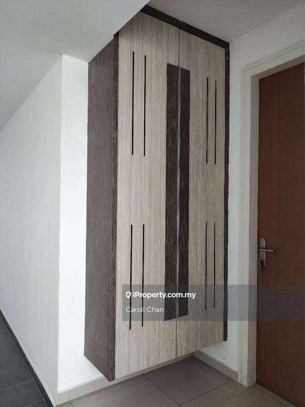 Kondominium untuk Dijual di 1 Sentul oleh Caroll Chan - iProperty.com.my