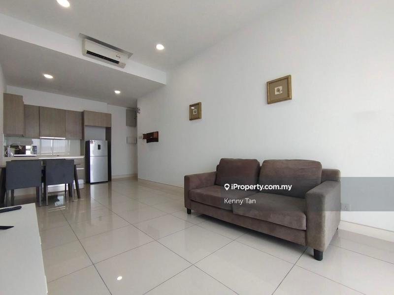 For Rent - Arnica @ Tropicana Gardens