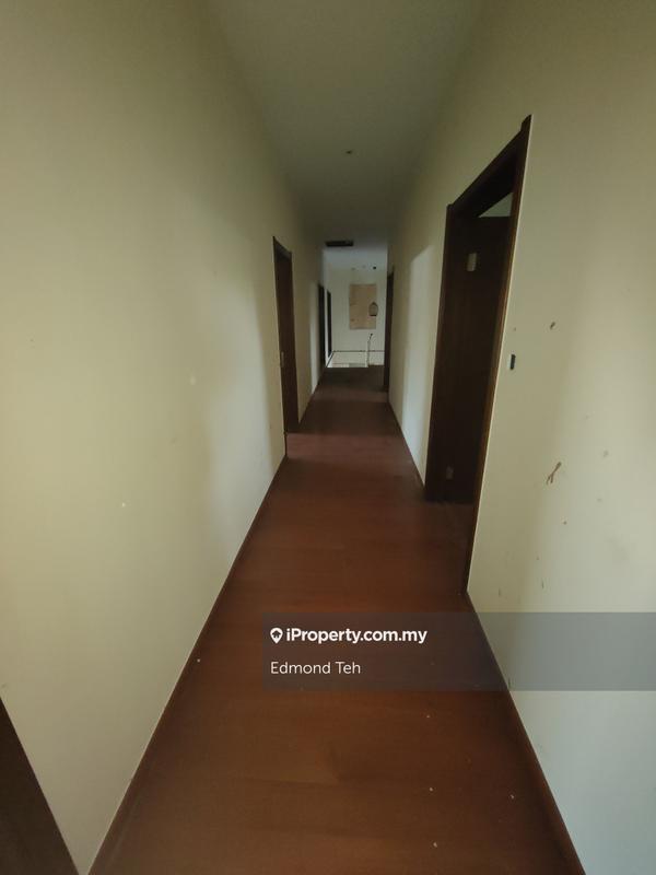 Bungalow House for Sale in Taman Overseas Union (Taman Oug), Jalan Klang Lama (Old Klang Road) by Edmond Teh - iProperty.com.my