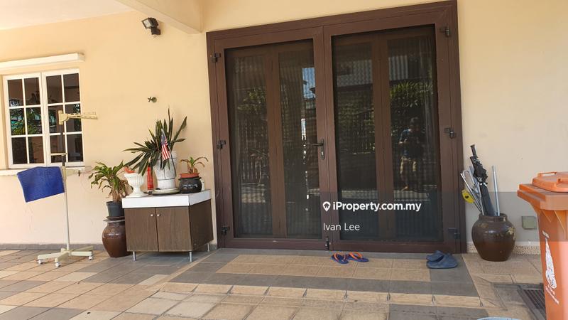 Bungalow House for Sale in SS3, Petaling Jaya by Ivan Lee - iProperty.com.my
