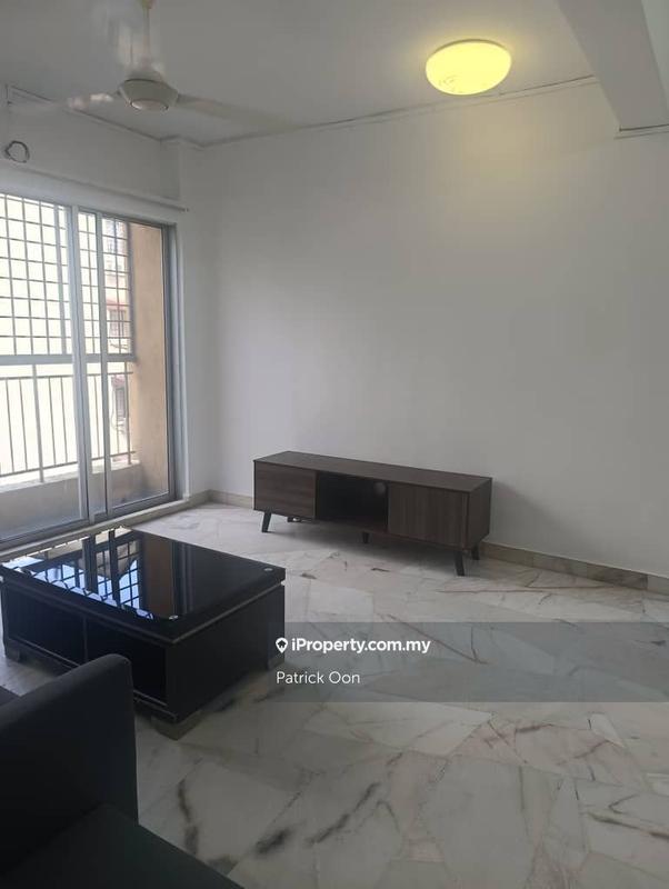 For Sale - Vista Lavender