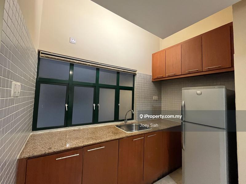 Kondominium untuk Dijual di 10 Semantan Suites oleh Joey Siah - iProperty.com.my