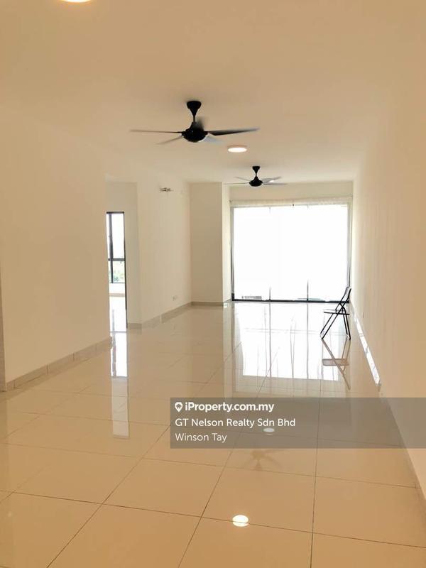 Condominium for Sale in Emerald Residence by Winson Tay - iProperty.com.my
