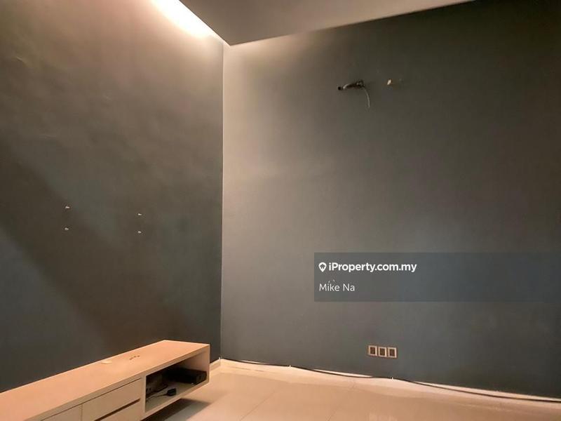 Rumah Berkembar untuk Disewa di Twin Palms, Bandar Sungai Long oleh Mike Na - iProperty.com.my