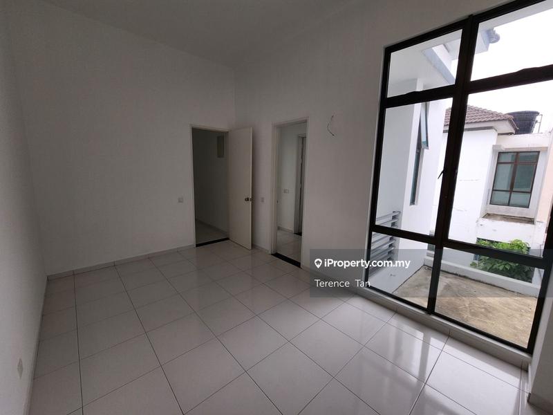 Cluster House for Sale in Taman Kota Masai, Pasir Gudang by Terence Tan - iProperty.com.my