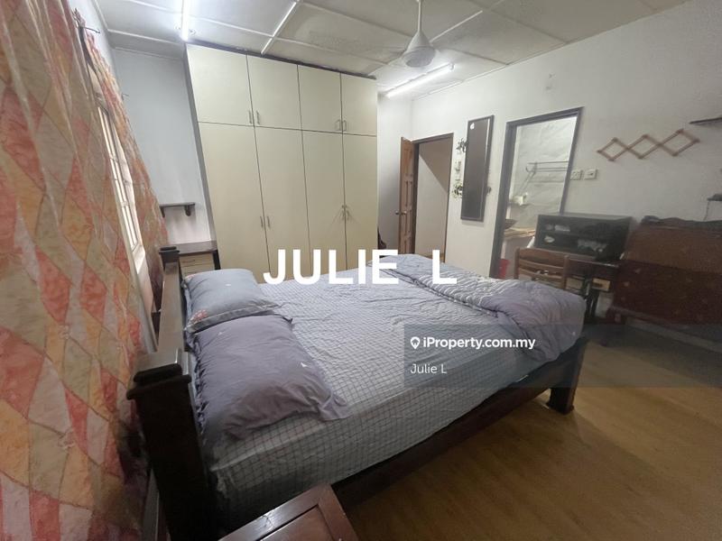Banglo untuk Dijual di Usj 2, Subang Jaya oleh Julie L - iProperty.com.my
