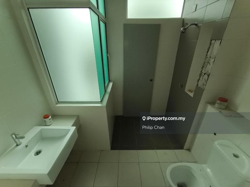 3-storey Terraced House for Sale in Selayang, Gombak by Philip Chan - iProperty.com.my