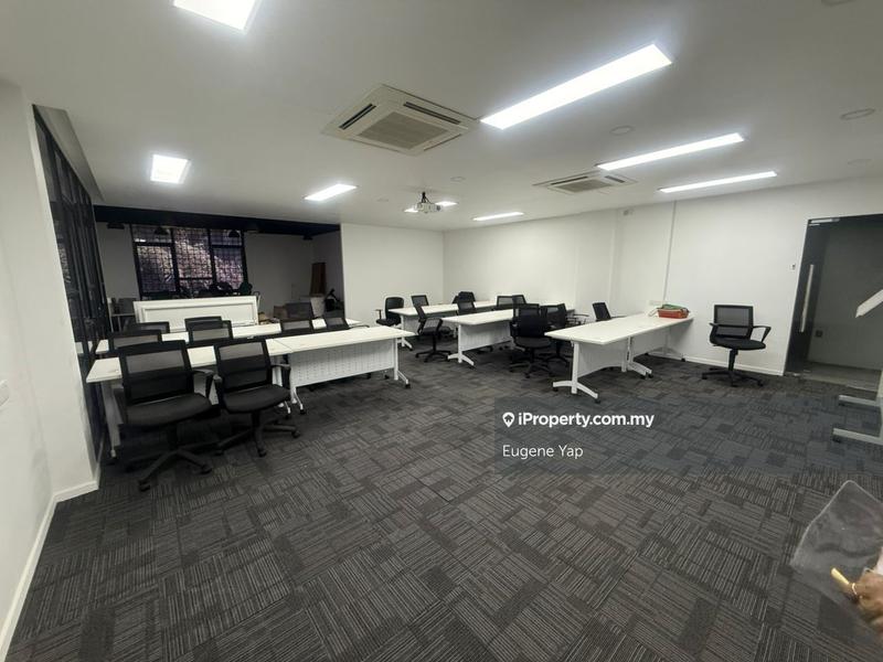 Shop / Office for Sale in Taman Eng Ann, Klang by Eugene Yap - iProperty.com.my