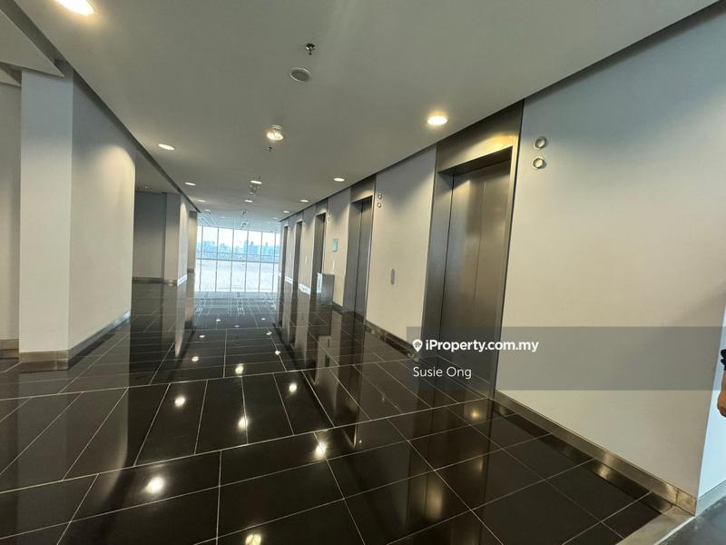 Pejabat untuk Disewa di Bukit Nenas, KL City Centre oleh Susie Ong - iProperty.com.my