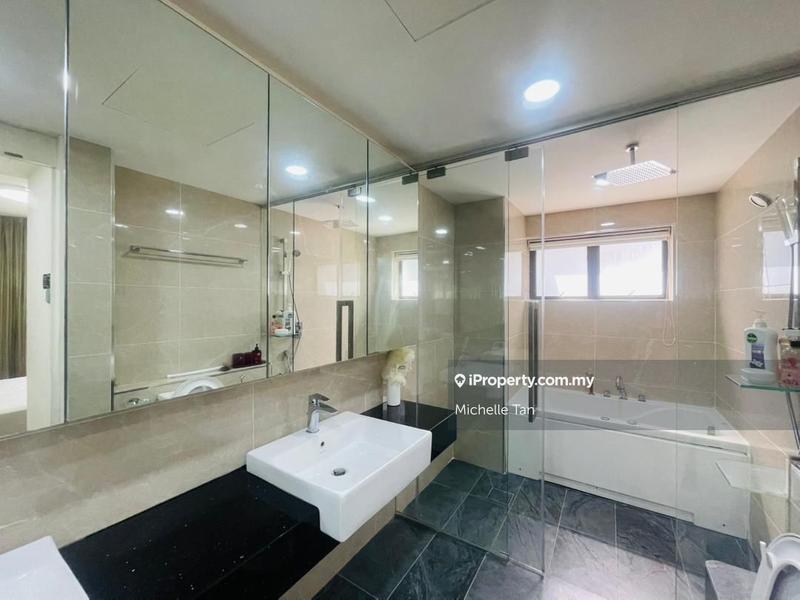 Condominium for Sale in UBN Apartment by Michelle Tan - iProperty.com.my