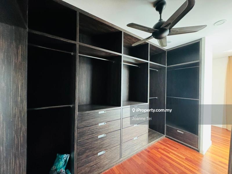 Bungalow House for Rent in Sejati Residence, Cyberjaya by Joanne Tei - iProperty.com.my