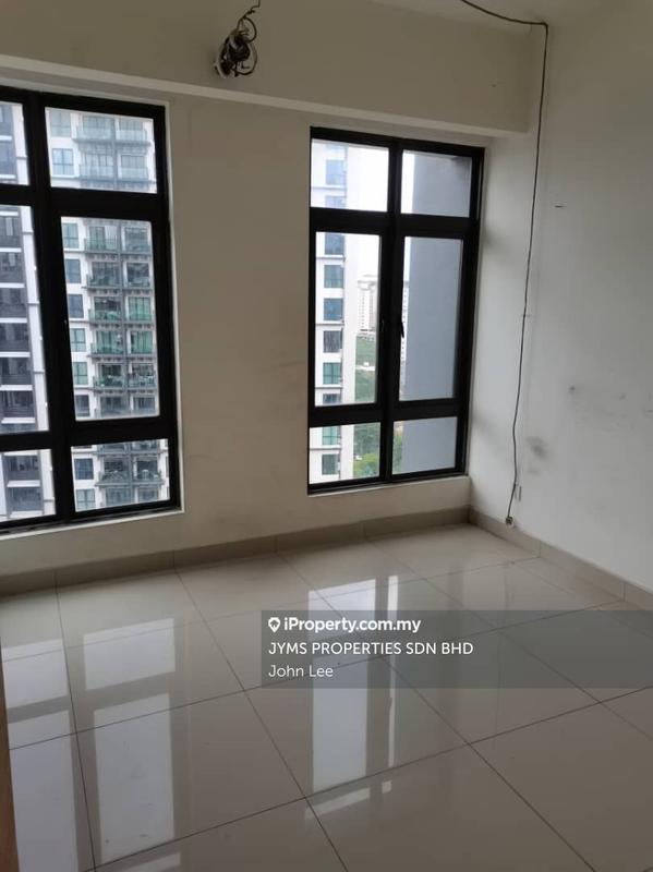 Service Residence for Sale in Pearl Suria by John Lee - iProperty.com.my