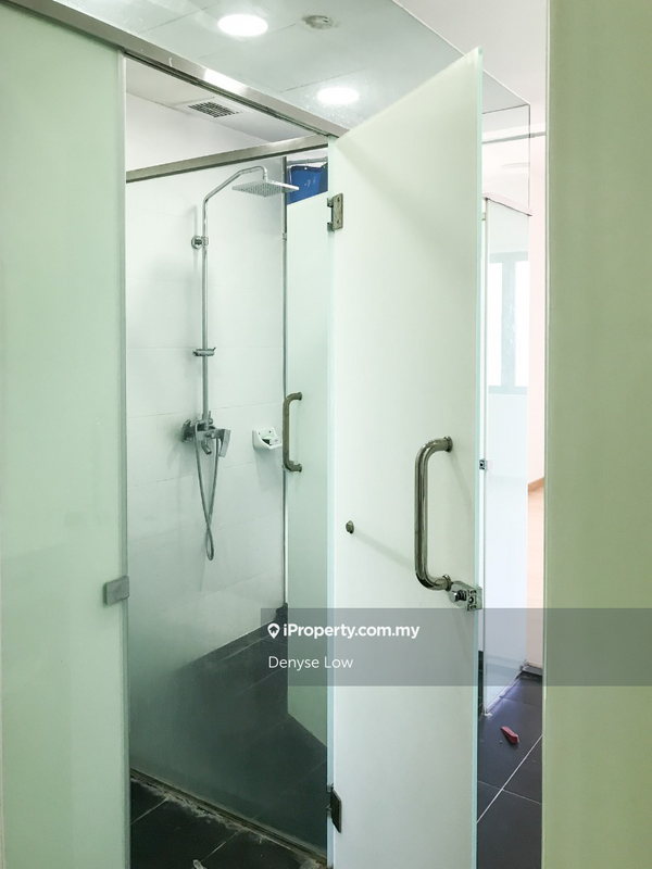 Kondominium untuk Dijual di Encorp Strand Residence oleh Denyse Low - iProperty.com.my