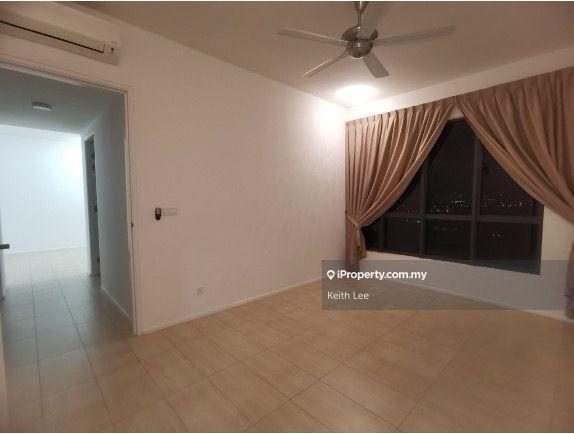 For Sale - O'hako Residence