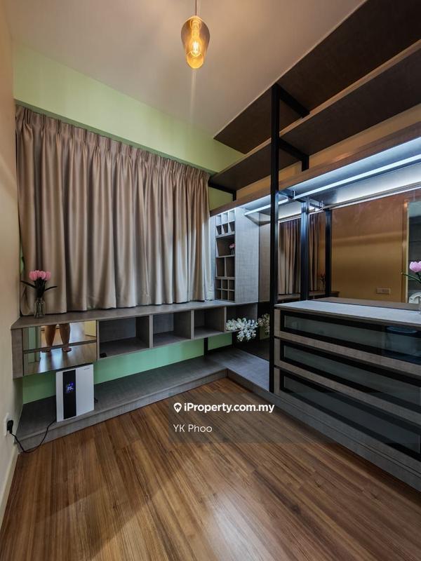 For Rent - Millerz Square