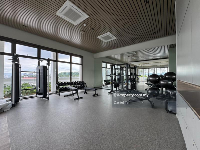 For Sale - Park Place