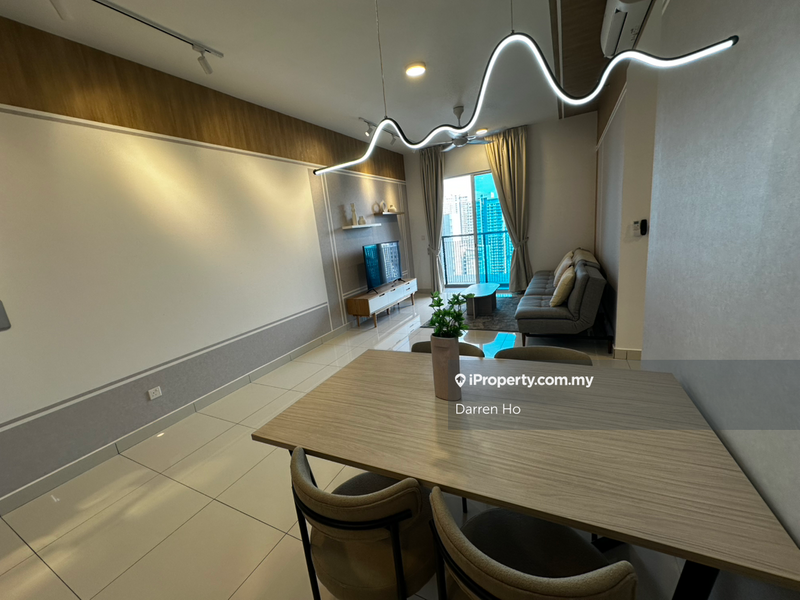 For Sale - Inspirasi