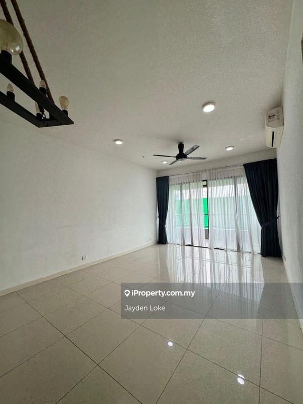 For Sale - G Residence