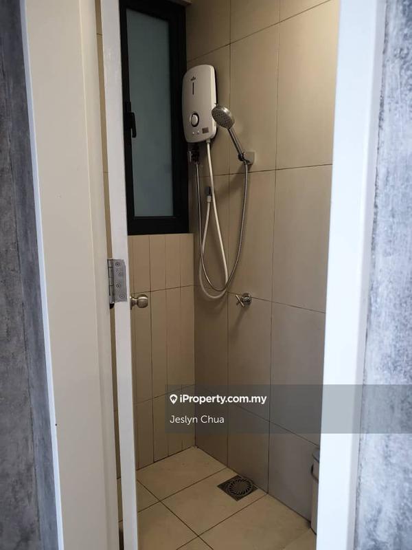 Kediaman Servis untuk Dijual di Kenwingston Skylofts oleh Jeslyn Chua - iProperty.com.my