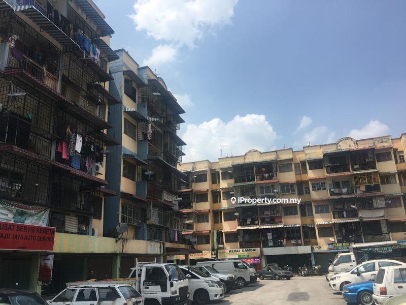 For Sale - PANDAN MEWAH