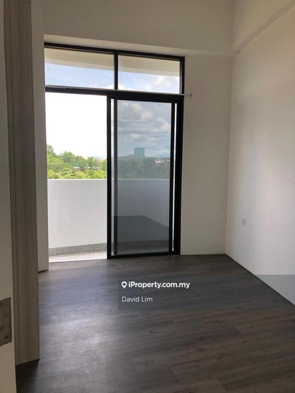 Kondominium untuk Disewa di O2 Residence oleh David Lim - iProperty.com.my