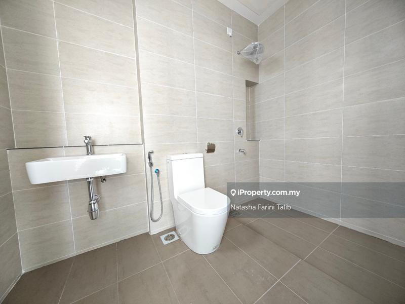 2-storey Terraced House for Sale in Taman Sepang, Sepang by Natasha Farini Talib - iProperty.com.my