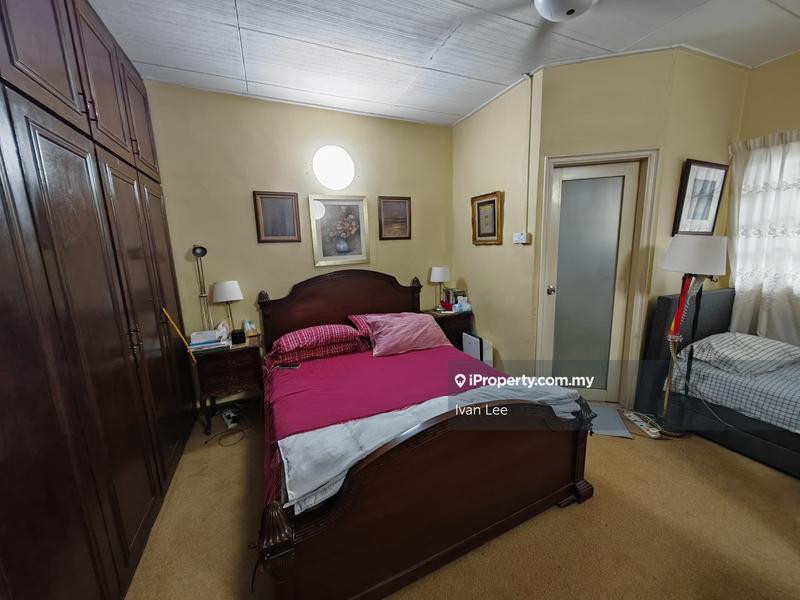 2-storey Terraced House for Sale in Damansara Kim, Petaling Jaya by Ivan Lee - iProperty.com.my