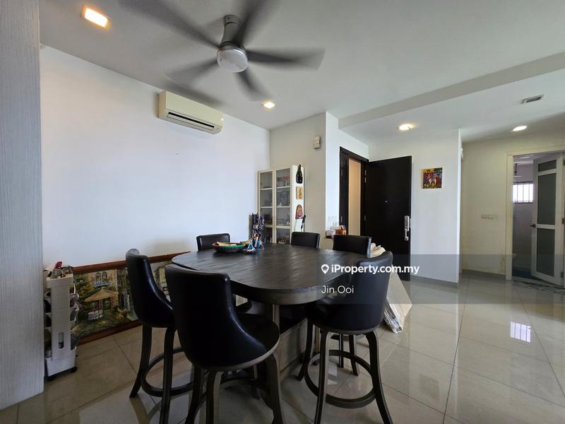 For Sale - USJ One Avenue Condo