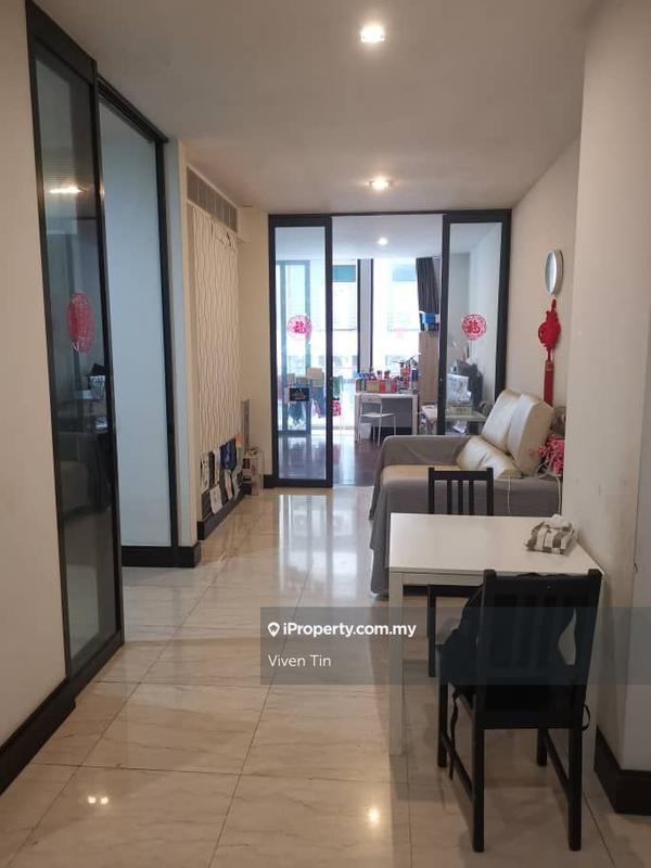 For Sale - Ken Bangsar