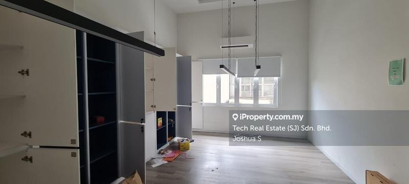 Bungalow House untuk Dijual di Bukit Damansara, Damansara Heights oleh Joshua S - iProperty.com.my